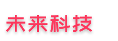 逾期之后 重拾生活的勇气，从这一刻开始